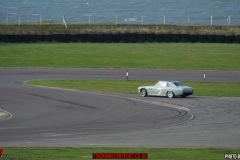 310658630_596728115515224_1662235332962714486_n