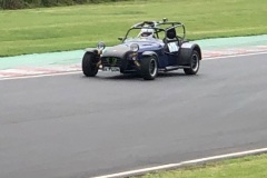 Castle Combe sprint 026