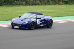 Castle Combe sprint 036