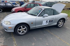 Mervyn-Brake-Mazda-MX5