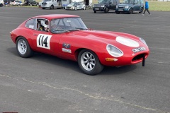 Paul-Slade-Jaguar-E-Type