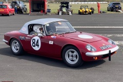 Stephen-Akers-Lotus-Elan-S1-GTS