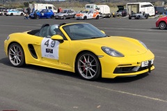 Steve-Lyle-Porsche-Boxster-S