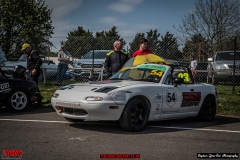 CYC_5096-69