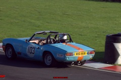 MG_3408-Nigel-Walton.CR2_