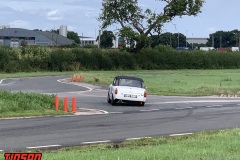IMG_4701