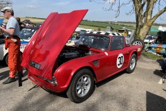 1_triumph-club-6