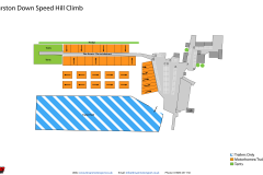 Gurston-Down-site-map-additional