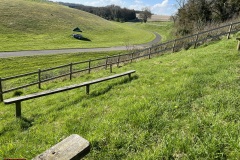 Gurston-spectating-IMG_7298