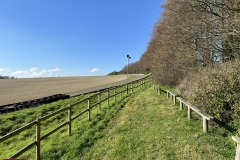 Gurston-spectating-IMG_7302