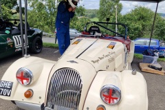 362621874_10159539254712224_6616657176102236803_n