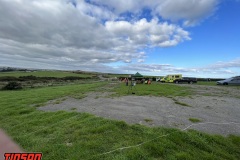 IMG_2132