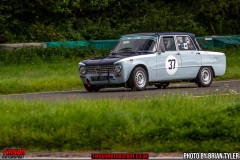 369705459_10159587221662224_3897570640536317912_n