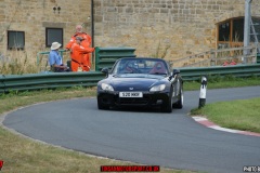 302442631_10225688670657130_3770854761804774064_n