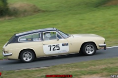 302855638_10225688673057190_8041448731689073216_n