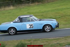 303613106_10225688663376948_5922021466979657728_n