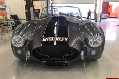 917