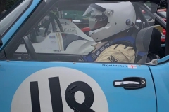 362974766_10161323233908000_6046899711293546003_n