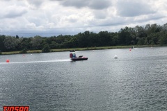 IMG_8763