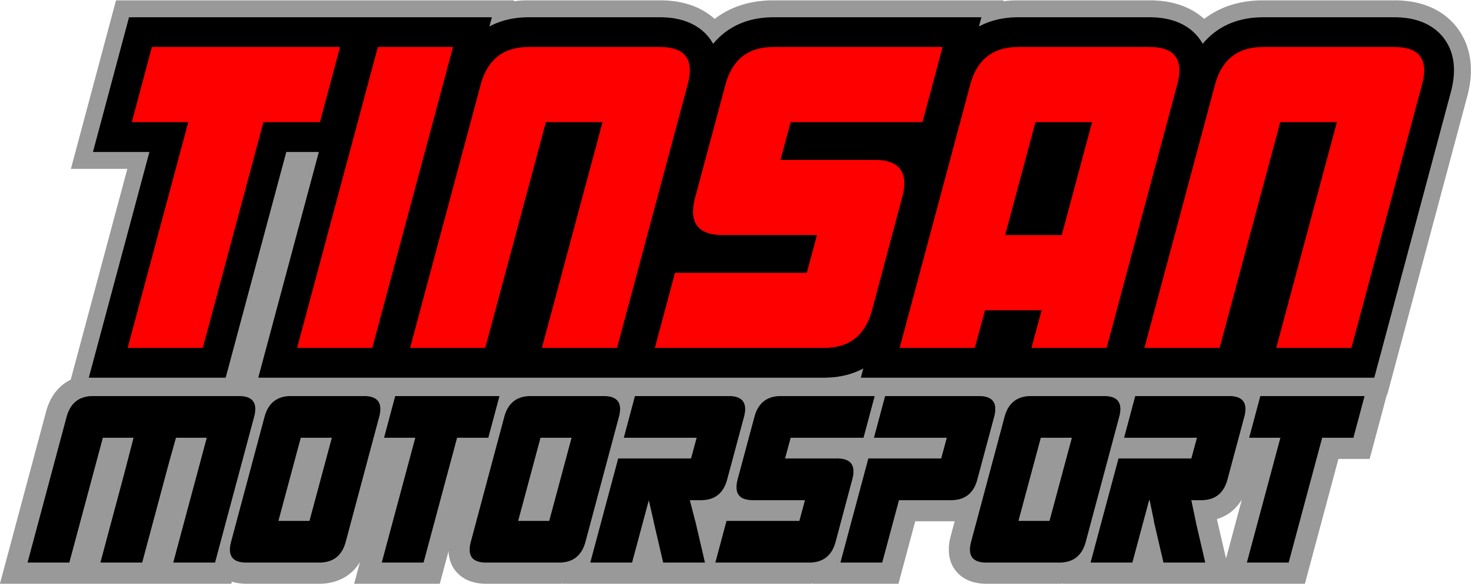 Tinsan Motorsport